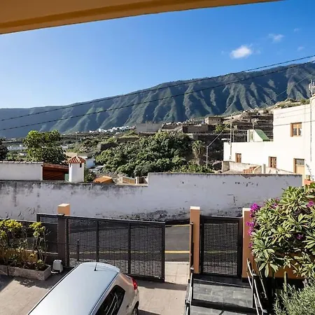빌라 De La Huerta Con Piscina Privada Y Barbacoa *