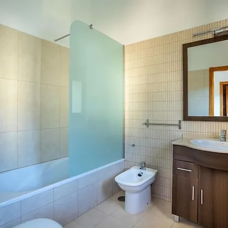 De La Huerta Con Piscina Privada Y Barbacoa * Güimar